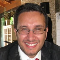 Aniello Atripaldi