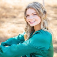 Trista Hulsey