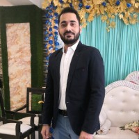 Md Asif Shakeel