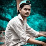 Vidit Shukla