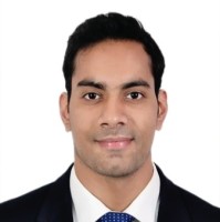 Vikrant Yadav
