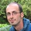 David Lampron