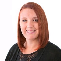 Melissa Possley