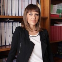 Francesca Dalessandri