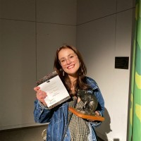 Emma Bassett