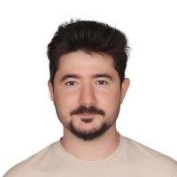 Recep Orkun Çevik