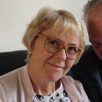 Arda Schakel