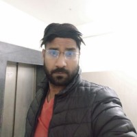 Rupesh Tiwari