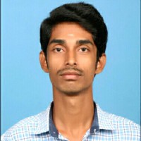 Bhuvan Bhupathy