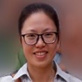 Evelyn Chen