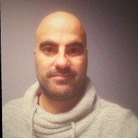 Eduardo Sá
