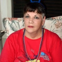 Darlene Schmidt