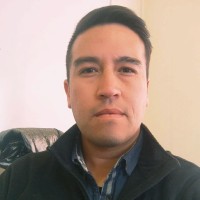 Sebastian Torres portilla