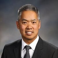 Jeff Ng