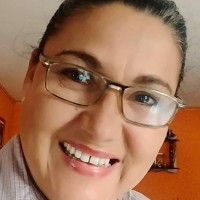 Milsin Castañeda Echeverri