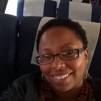 Robbin Lowery