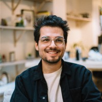 Antoine Carlin-Zayan