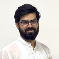 Muhammad Haroon