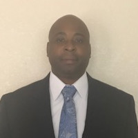 Dennis Brown, Csm ( Usa Ret.)