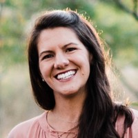 Jennifer Gross BSN, RN, CCM