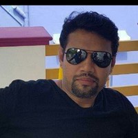 Praveen Josco