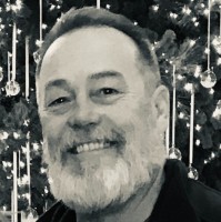 Richard S. Brown