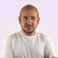 Payam Chamani