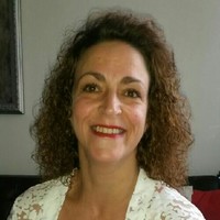 Bianca Poppinghaus
