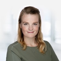 Kaja B. Piene