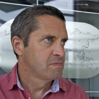 Michael Wall