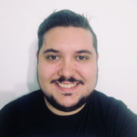 Jesus Santana Henriquez