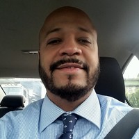 Luis Fuentes