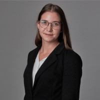 Tamara Koschevnikov