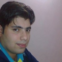Gulzar Ahmed