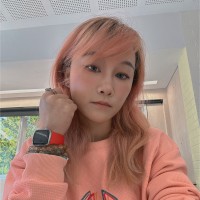 Karren Zhao