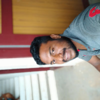 Shiyaj K