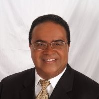 Ivan Ortiz