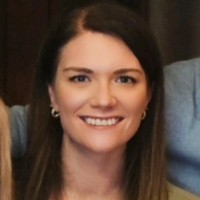 Elaine Hanafin