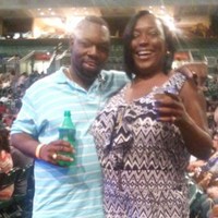 Jonathan Tarver