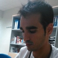 David Cumplido