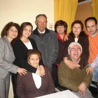 Maria Del Carmen Alcaino Reyes .Notaria Y Conservador Lic