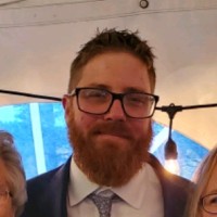 Adam Woudstra