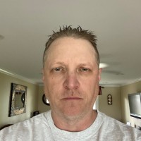 Stephen Greene