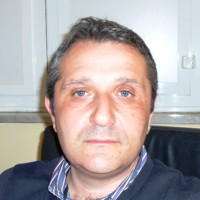 Vincenzo Ottaiano
