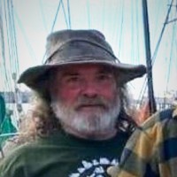Steve Nelson
