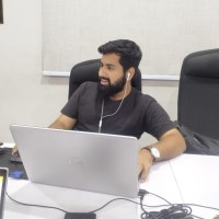 Taha Elahi