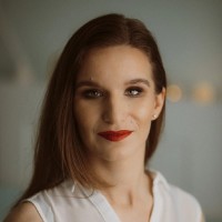 Grażyna Wiśniewska