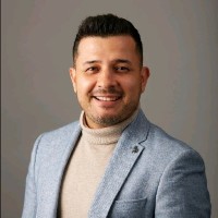 Pablo Gutierrez