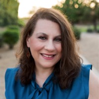 Tammy Waller