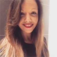 Carla Moses